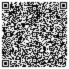 QR code with Lessonplancreator Com Inc contacts