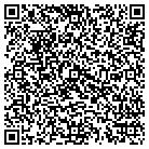 QR code with Lexia Learning Systems Inc contacts