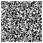 QR code with Library Resource Mgmt Systems, Inc. contacts