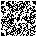 QR code with Lifetrack contacts