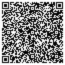 QR code with Limmer Creative LLC contacts