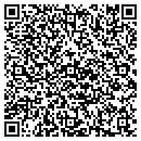 QR code with Liquidbits LLC contacts
