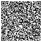 QR code with Little Ark Interactive LLC contacts