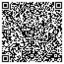 QR code with Luckybird Games contacts