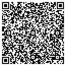 QR code with Lumen Touch LLC contacts