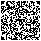 QR code with Maplesoft Enterprises contacts
