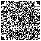 QR code with Media Service Concepts Inc contacts