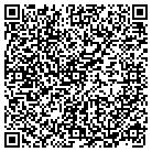 QR code with Mentor Graphics Corporation contacts