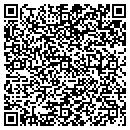 QR code with Michael Morgan contacts