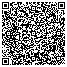 QR code with Miracle Systems LLC contacts