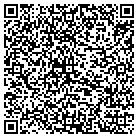 QR code with MN Counties Computer CO-OP contacts