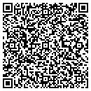 QR code with Morphonix LLC contacts