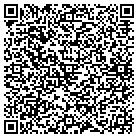 QR code with Morreys Microcomputer Materials contacts