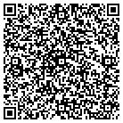 QR code with Multimedia Modulations contacts