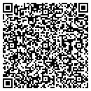 QR code with Multisystems contacts