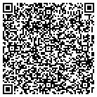 QR code with Munchkin Math, LLC contacts