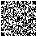 QR code with Nathaniel Davis contacts