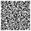 QR code with Nathan J Lang contacts