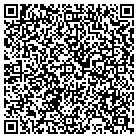 QR code with National Database Software contacts