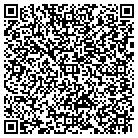 QR code with National Educational Support Systems contacts