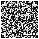 QR code with New Intelligence contacts