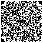 QR code with Nextgen Learning Solutions LLC contacts