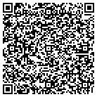 QR code with Ngweb Solutions LLC contacts