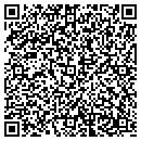 QR code with Nimbee LLC contacts