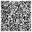 QR code with Olympus Learning Inc contacts
