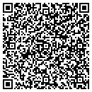 QR code with Omega Labs Inc contacts