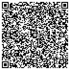 QR code with One Planet Education Network (Open) LLC contacts