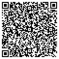 QR code with Open LORE LLC contacts