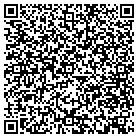 QR code with Orchard Learning Inc contacts