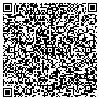 QR code with Outsource It Business Services contacts