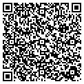 QR code with Paperlessdoc contacts