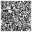 QR code with Parlor Labs Inc contacts