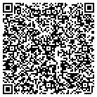 QR code with Passport Music Software LLC contacts