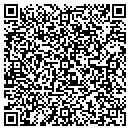 QR code with Paton-Miller LLC contacts
