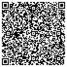 QR code with Brad's Way To Go Auto Service contacts