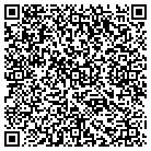 QR code with Personalized Programming Services contacts