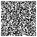 QR code with Pluralsight, LLC contacts