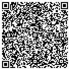 QR code with Plus One Learning LLC contacts