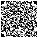 QR code with Point & Click contacts