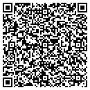 QR code with Point Click Learn Inc contacts