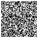 QR code with Pragya Systems Corp contacts