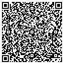 QR code with Primal Math LLC contacts