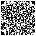 QR code with Profexor.com contacts