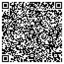 QR code with Progress By The Page contacts