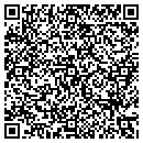 QR code with Progress By The Page contacts