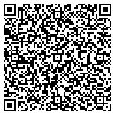 QR code with Dynamic Spine Center contacts